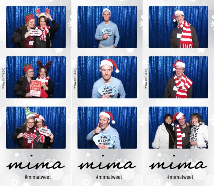 Corporate Party Photo Booth Rental Minneapolis 004.jpg