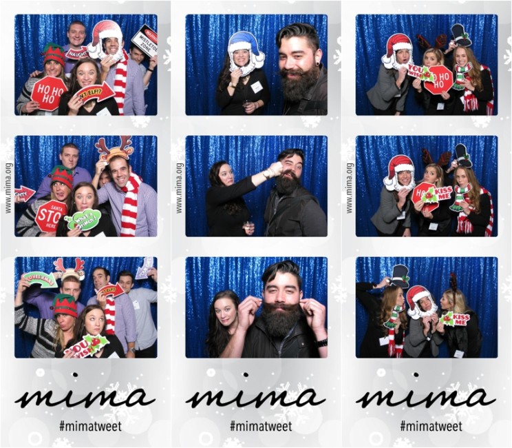 Corporate Party Photo Booth Rental Minneapolis 005.jpg