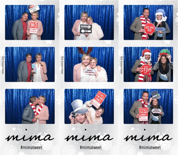 Corporate Party Photo Booth Rental Minneapolis 006.jpg