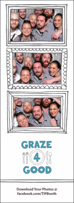 Minneapolis Photo Booth Rental_0001.jpg