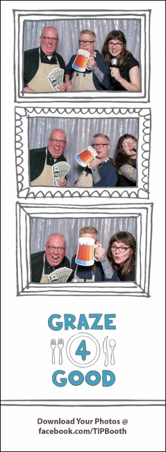 Minneapolis Photo Booth Rental_0002.jpg