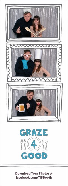 Minneapolis Photo Booth Rental_0003.jpg