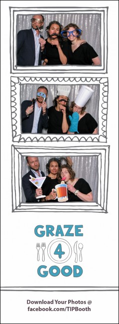 Minneapolis Photo Booth Rental_0005.jpg