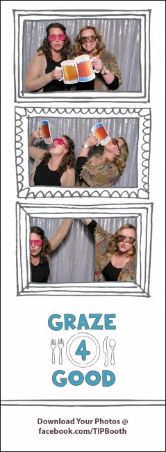 Minneapolis Photo Booth Rental_0007.jpg