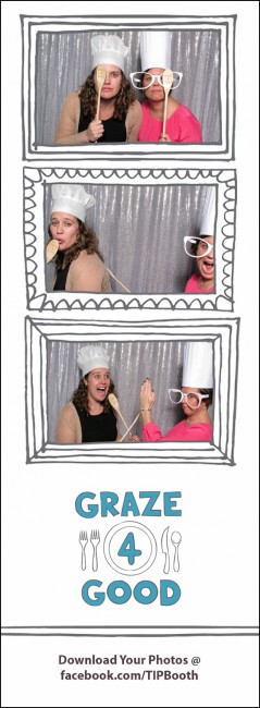 Minneapolis Photo Booth Rental_0008.jpg