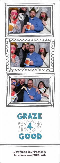 Minneapolis Photo Booth Rental_0010.jpg