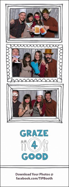 Minneapolis Photo Booth Rental_0012.jpg