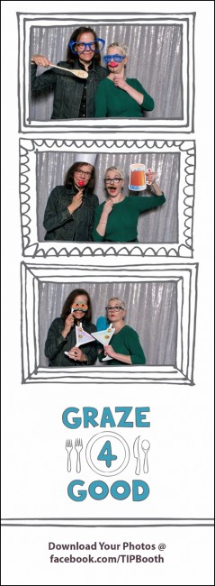 Minneapolis Photo Booth Rental_0013.jpg