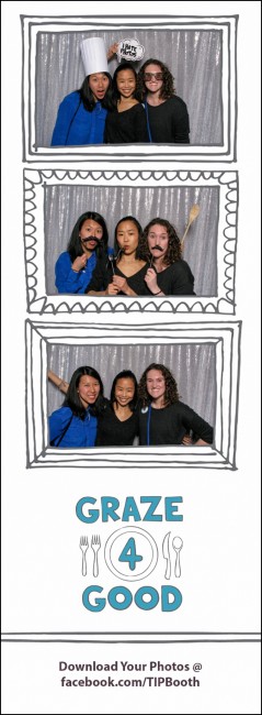 Minneapolis Photo Booth Rental_0014.jpg