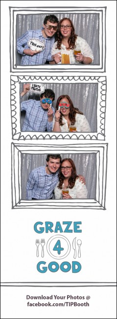 Minneapolis Photo Booth Rental_0017.jpg