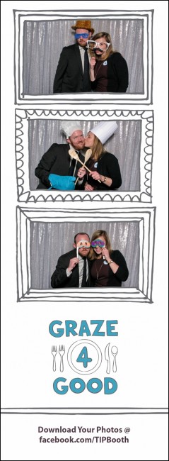 Minneapolis Photo Booth Rental_0018.jpg