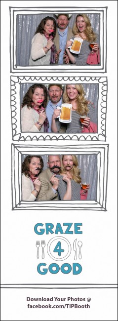 Minneapolis Photo Booth Rental_0020.jpg