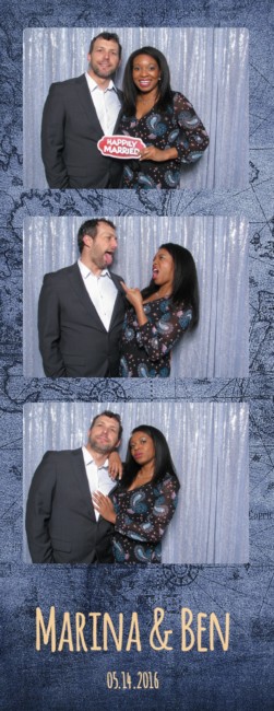 Photo booth rental minnesota -10.jpg