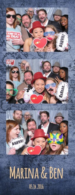 Photo booth rental minnesota -11.jpg