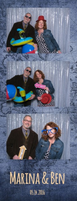 Photo booth rental minnesota -13.jpg