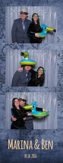 Photo booth rental minnesota -14.jpg