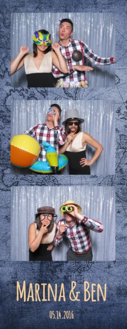 Photo booth rental minnesota -15.jpg