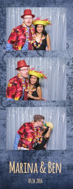 Photo booth rental minnesota -16.jpg