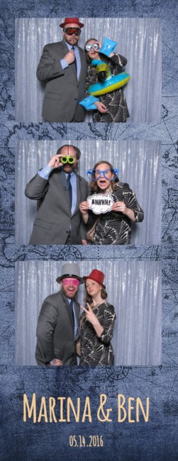 Photo booth rental minnesota -17.jpg