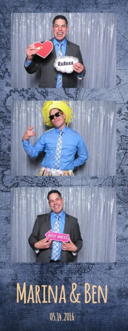 Photo booth rental minnesota -18.jpg