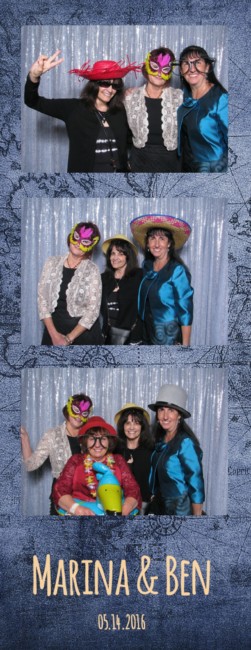 Photo booth rental minnesota -19.jpg