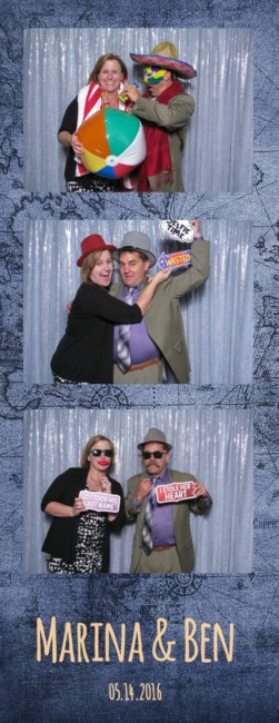 Photo booth rental minnesota -20.jpg