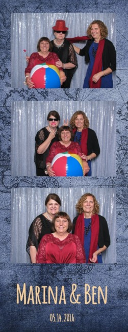 Photo booth rental minnesota -21.jpg