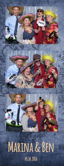 Photo booth rental minnesota -22.jpg