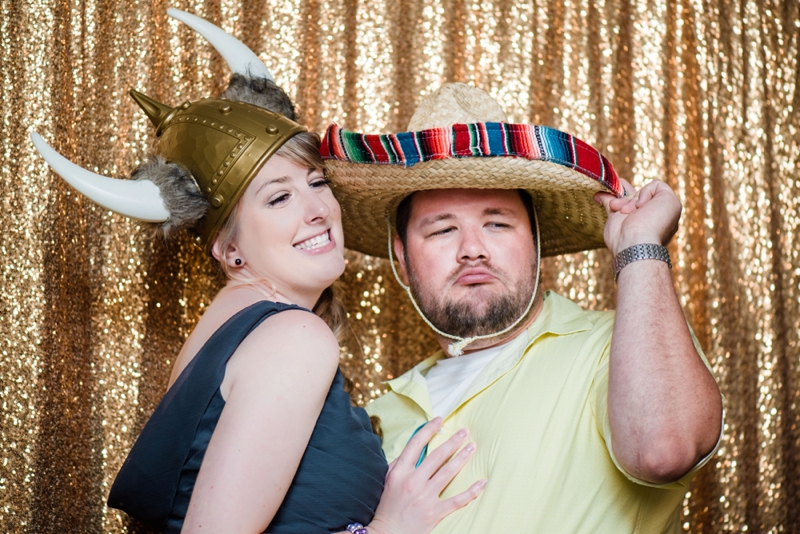 Mineapolis-photo-booth-rental.jpg