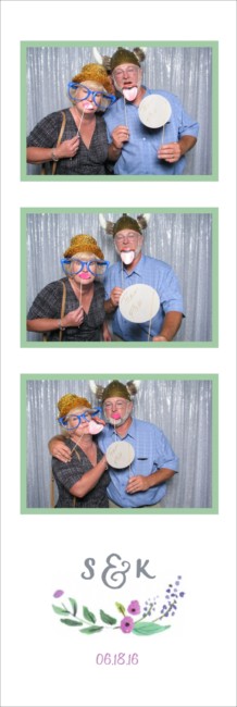 photo booth rental minneapolis Winehaven Winery Wedding-13.jpg