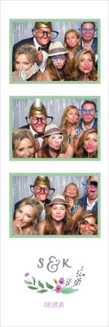 photo booth rental minneapolis Winehaven Winery Wedding-15.jpg