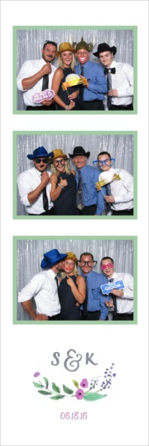 photo booth rental minneapolis Winehaven Winery Wedding-18.jpg