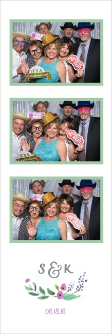 photo booth rental minneapolis Winehaven Winery Wedding-2.jpg