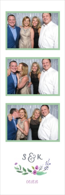 photo booth rental minneapolis Winehaven Winery Wedding-20.jpg