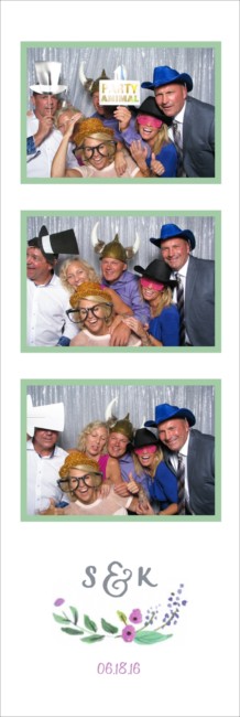 photo booth rental minneapolis Winehaven Winery Wedding-22.jpg