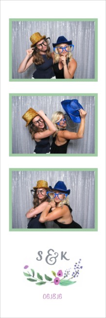 photo booth rental minneapolis Winehaven Winery Wedding-41.jpg