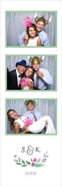 photo booth rental minneapolis Winehaven Winery Wedding-43.jpg