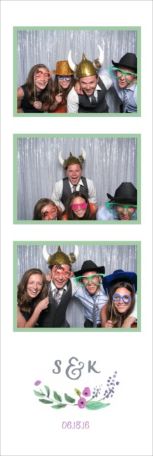 photo booth rental minneapolis Winehaven Winery Wedding-8.jpg