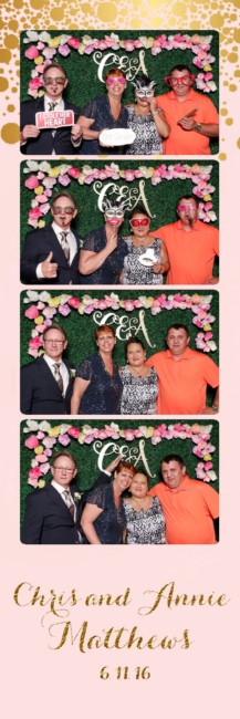 photo booth rental minneapolis event centers-1.jpg