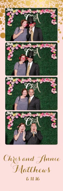 photo booth rental event centers-10.jpg