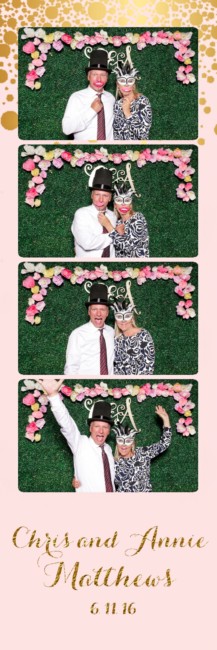 photo booth rental minneapolis event centers-11.jpg