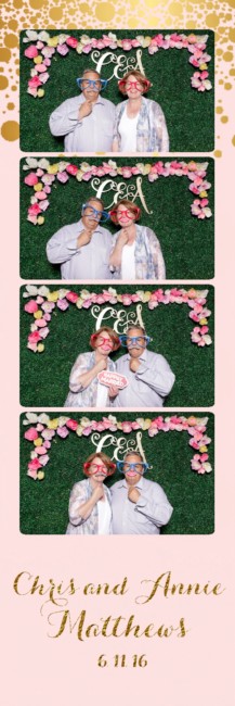 photo booth rental minneapolis event centers-14.jpg