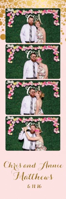 photo booth rental minneapolis event centers-15.jpg