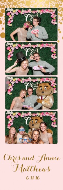 photo booth rental minneapolis event centers-17.jpg