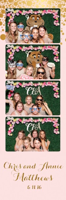 photo booth rental minneapolis event centers-18.jpg