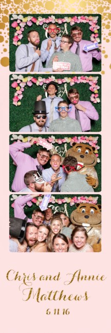 photo booth rental minneapolis event centers-19.jpg