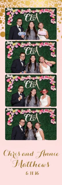 photo booth rental minneapolis event centers-2.jpg