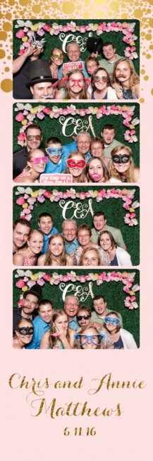 photo booth rental minneapolis event centers-20.jpg