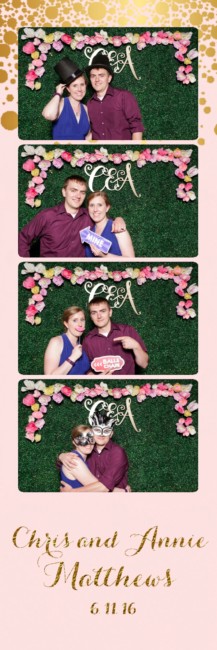 photo booth rental minneapolis event centers-21.jpg