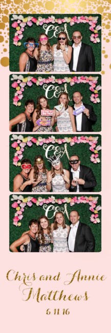 photo booth rental minneapolis event centers-22.jpg